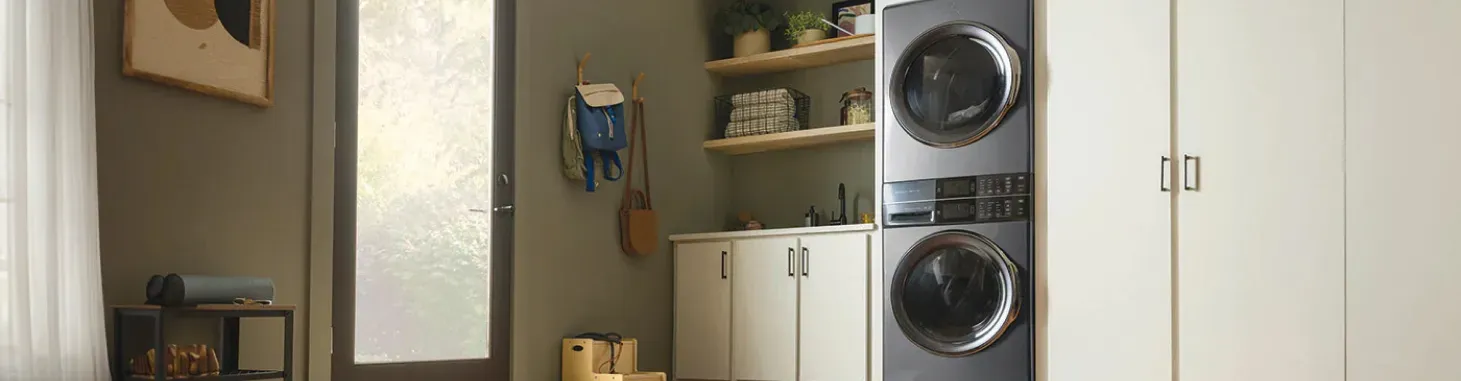 electrolux-stacked-washer-dryer